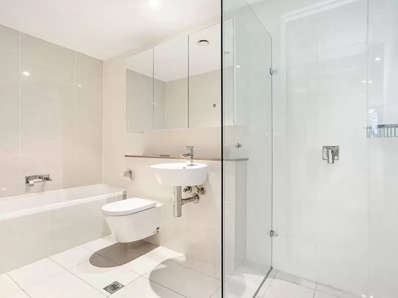 36/132-138 Killeaton Street, St Ives Sold by The Marshall Group - image 6