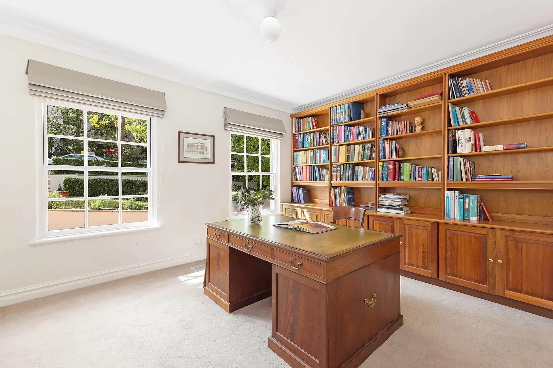 2B Munderah Street, Wahroonga Sold by The Marshall Group - image 4