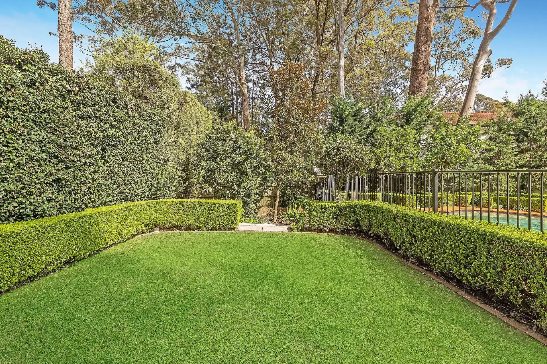 2B Munderah Street, Wahroonga Sold by The Marshall Group - image 7