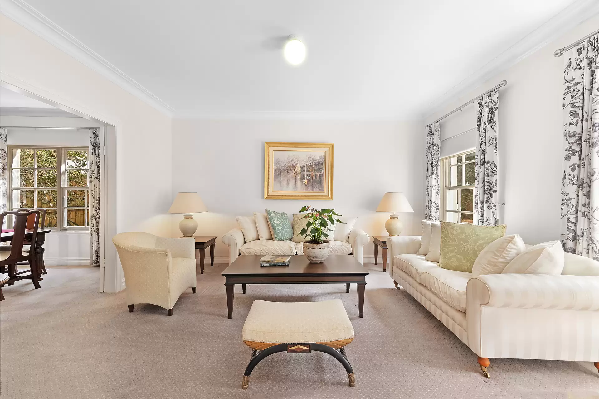 2B Munderah Street, Wahroonga Sold by The Marshall Group - image 3