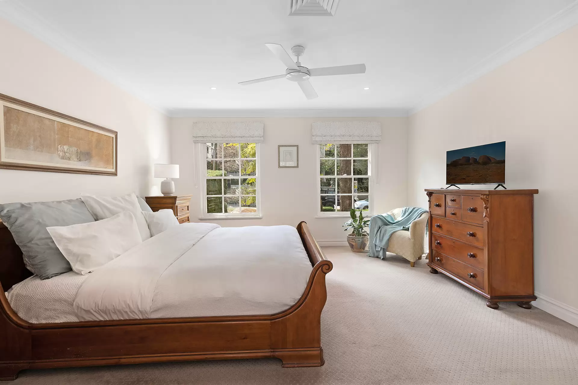 2B Munderah Street, Wahroonga Sold by The Marshall Group - image 12