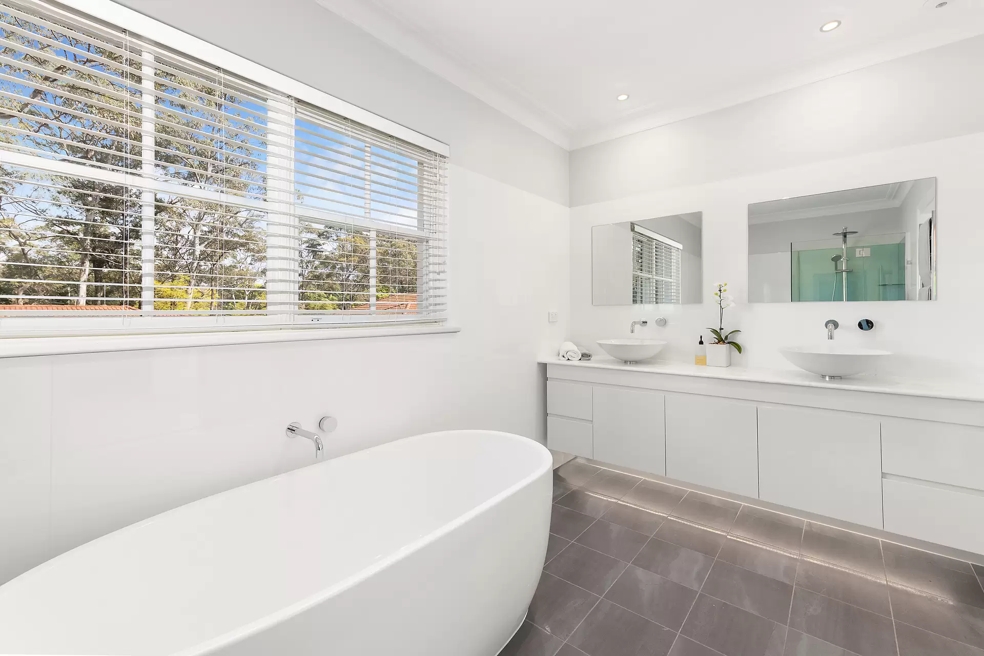 2B Munderah Street, Wahroonga Sold by The Marshall Group - image 11