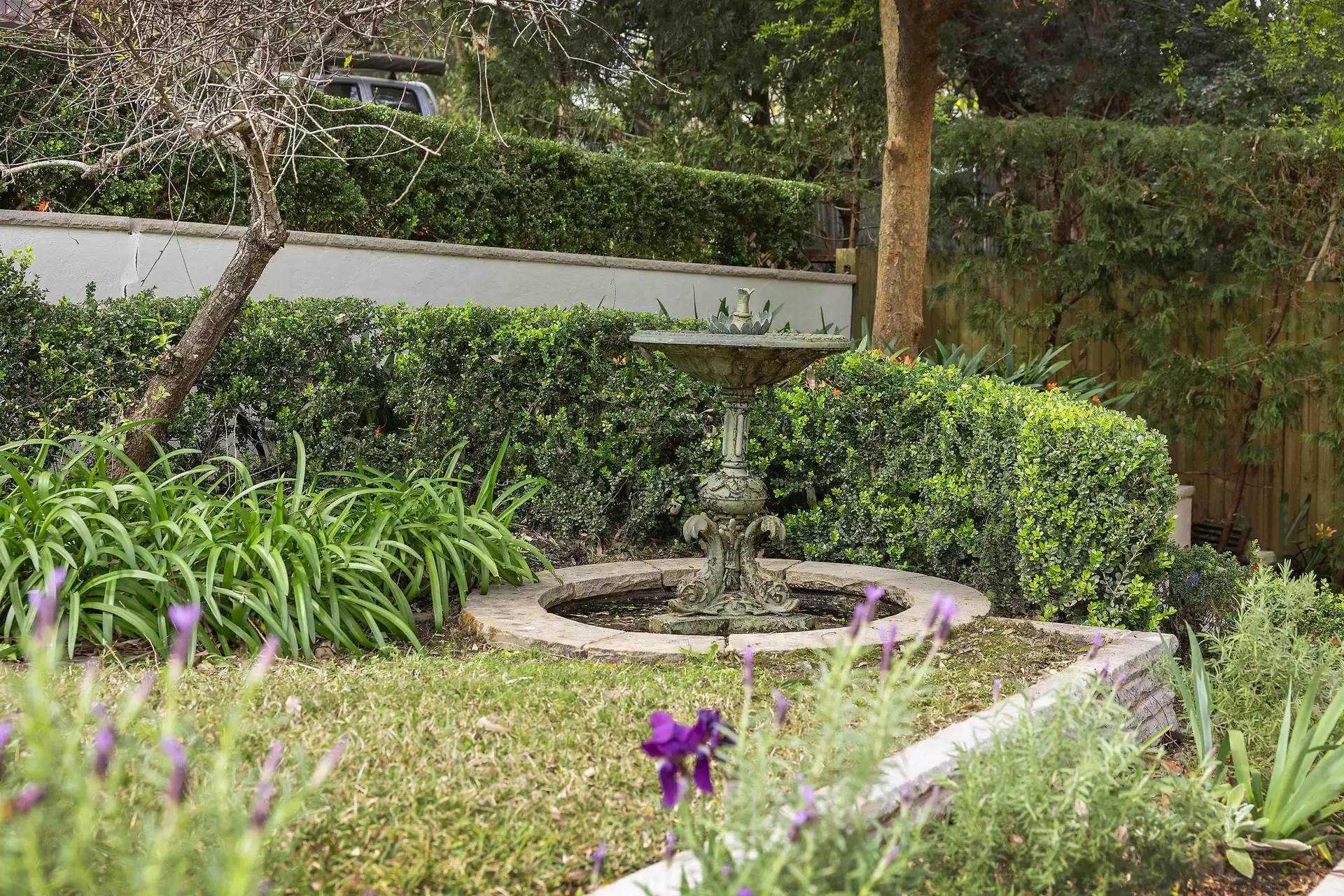 2B Munderah Street, Wahroonga Sold by The Marshall Group - image 14