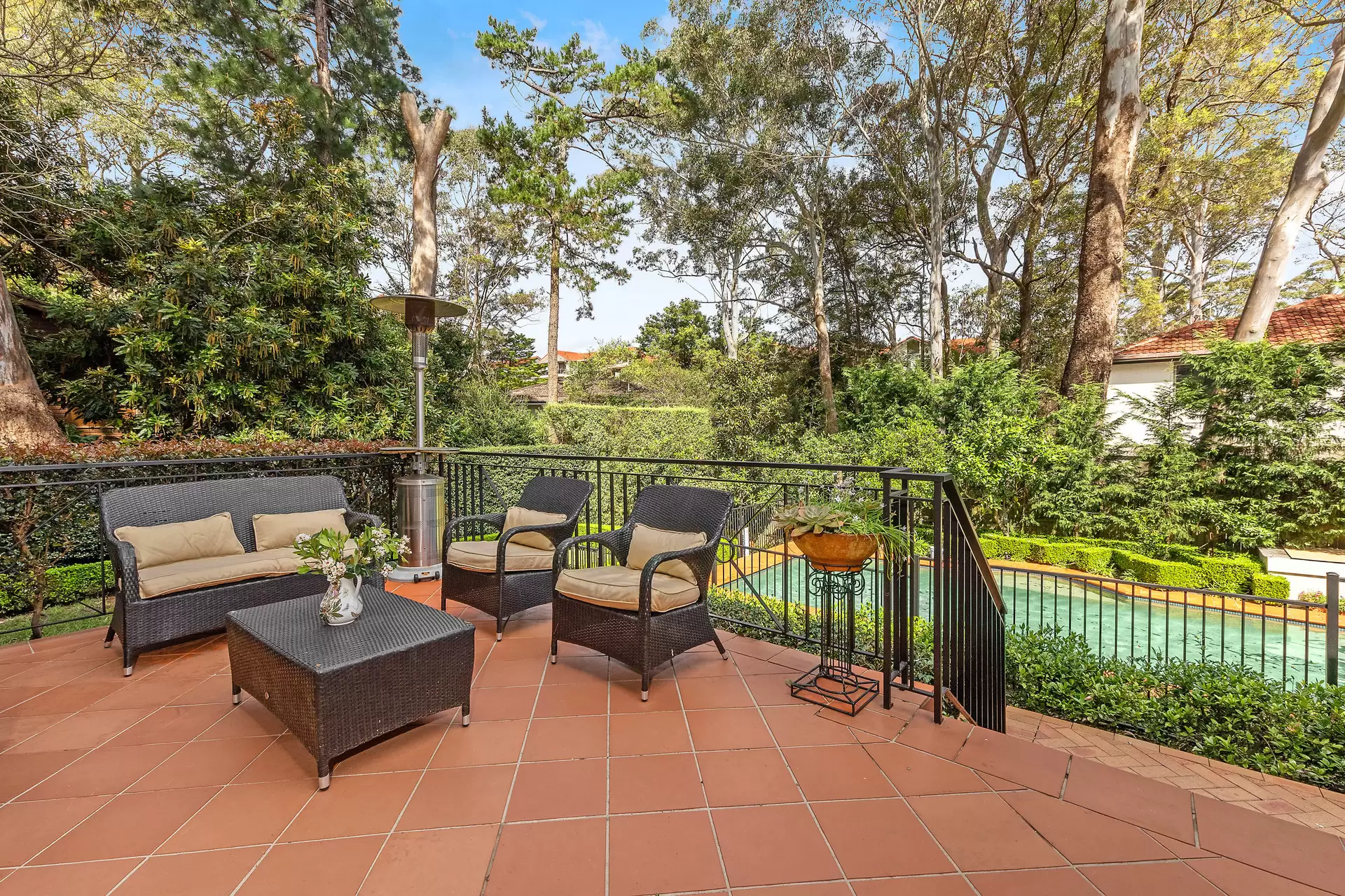 2B Munderah Street, Wahroonga Sold by The Marshall Group - image 13