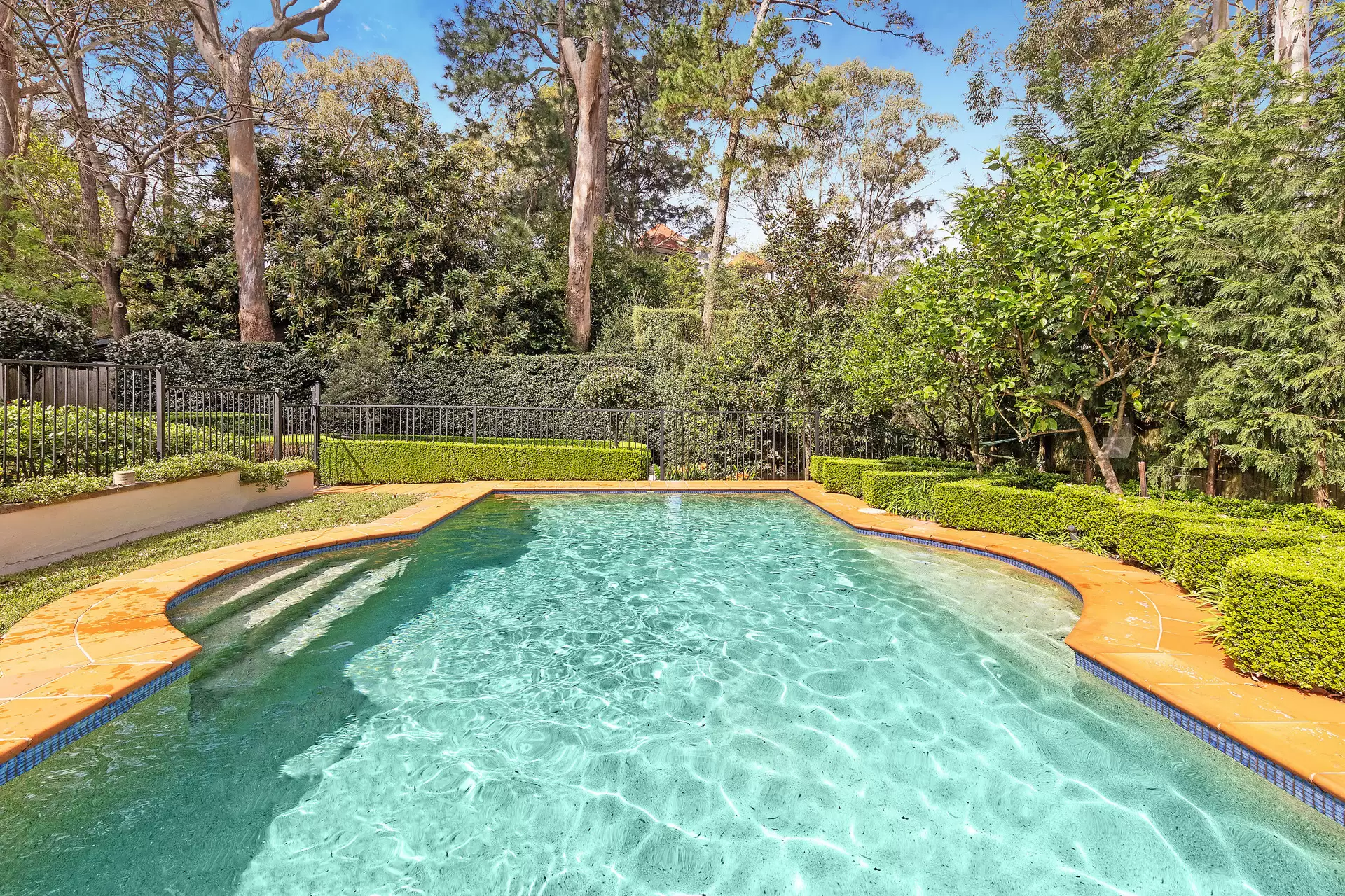 2B Munderah Street, Wahroonga Sold by The Marshall Group - image 8