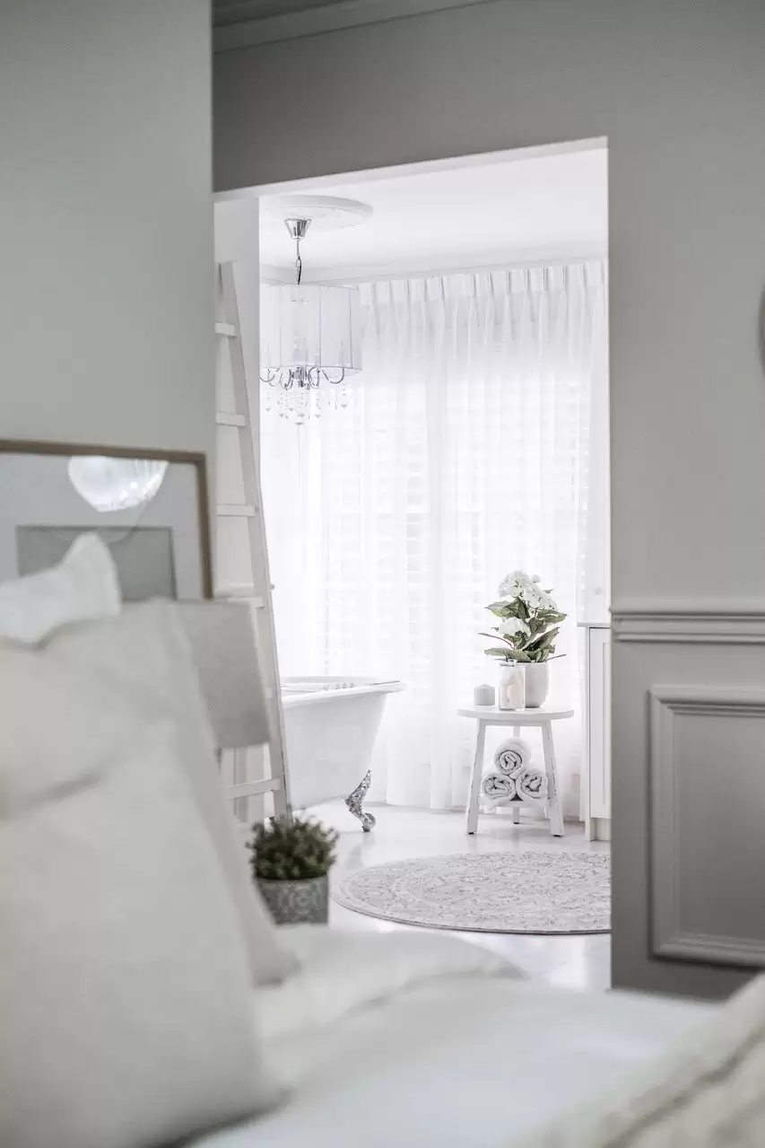 9 Burns Road, Wahroonga Sold by The Marshall Group - image 19