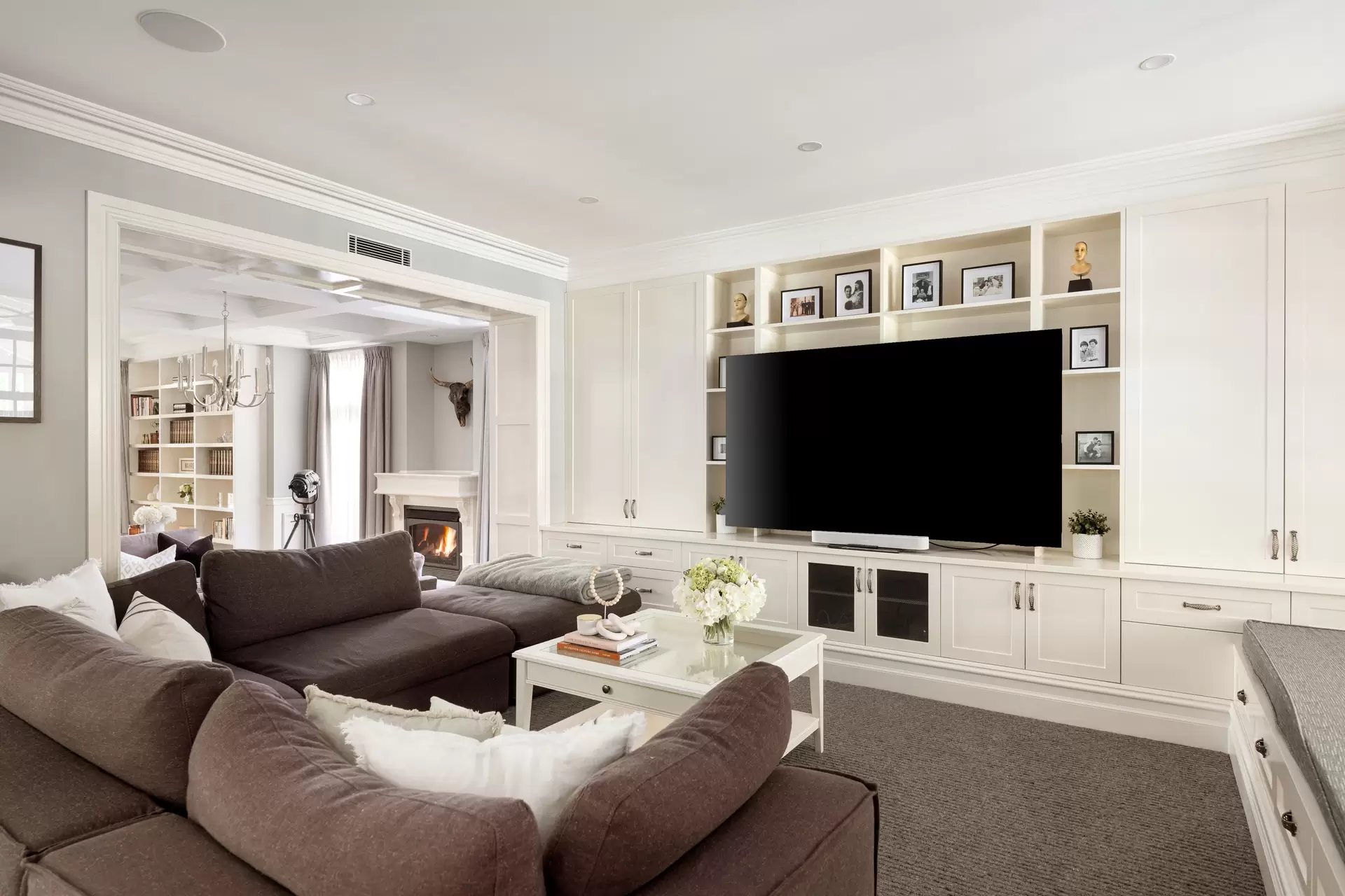 9 Burns Road, Wahroonga Sold by The Marshall Group - image 7