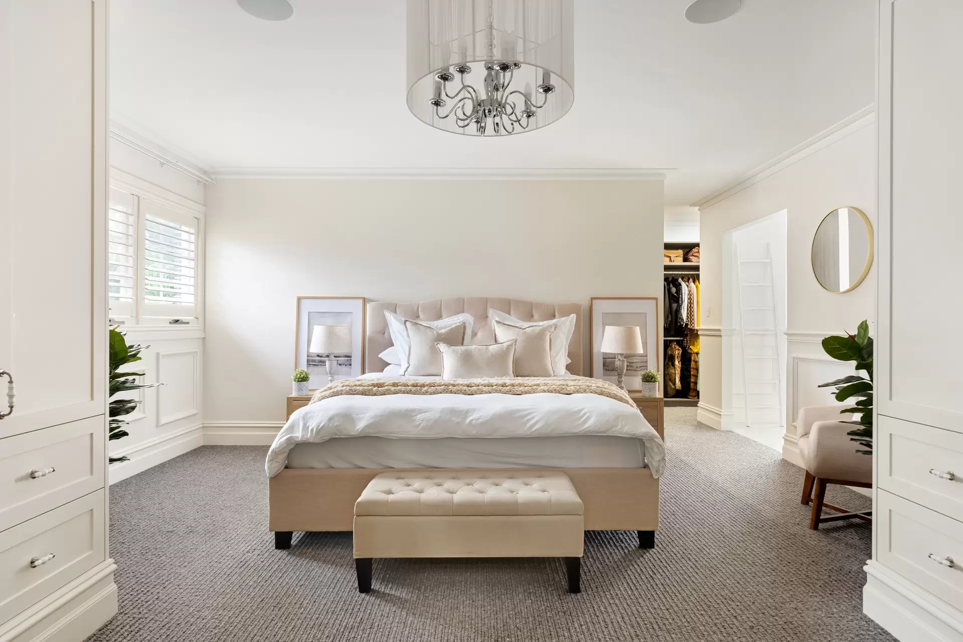 9 Burns Road, Wahroonga Sold by The Marshall Group - image 18