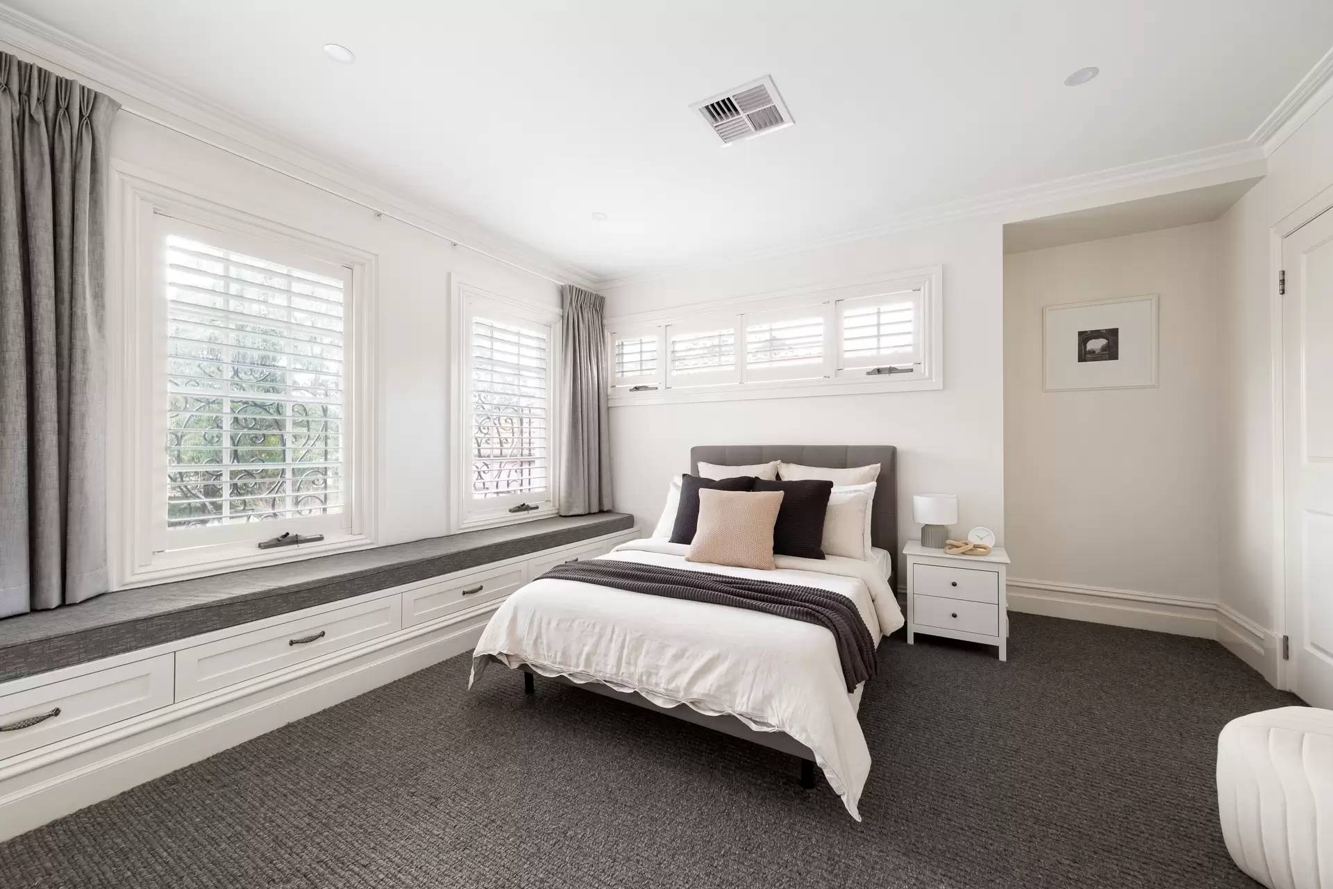 9 Burns Road, Wahroonga Sold by The Marshall Group - image 22