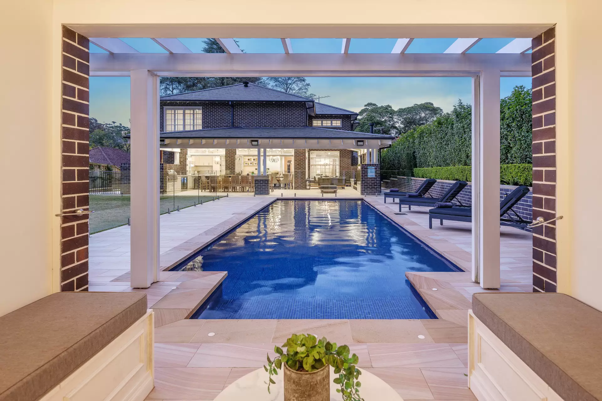 9 Burns Road, Wahroonga Sold by The Marshall Group - image 3