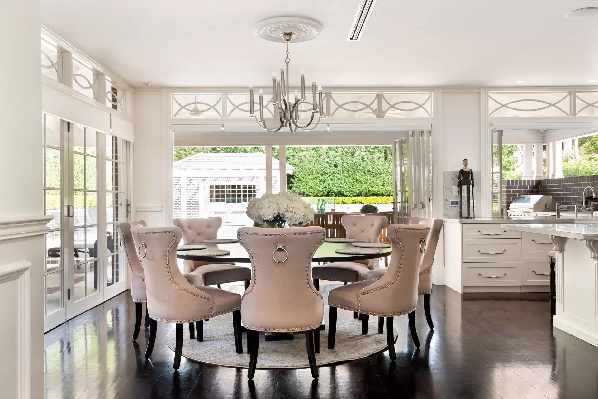 9 Burns Road, Wahroonga Sold by The Marshall Group - image 8