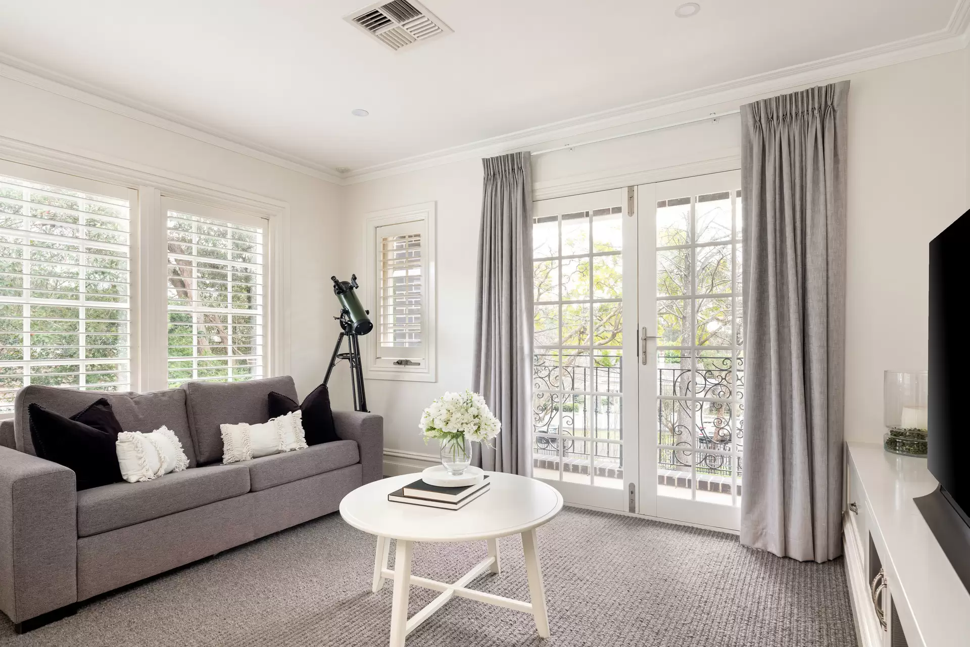 9 Burns Road, Wahroonga Sold by The Marshall Group - image 17