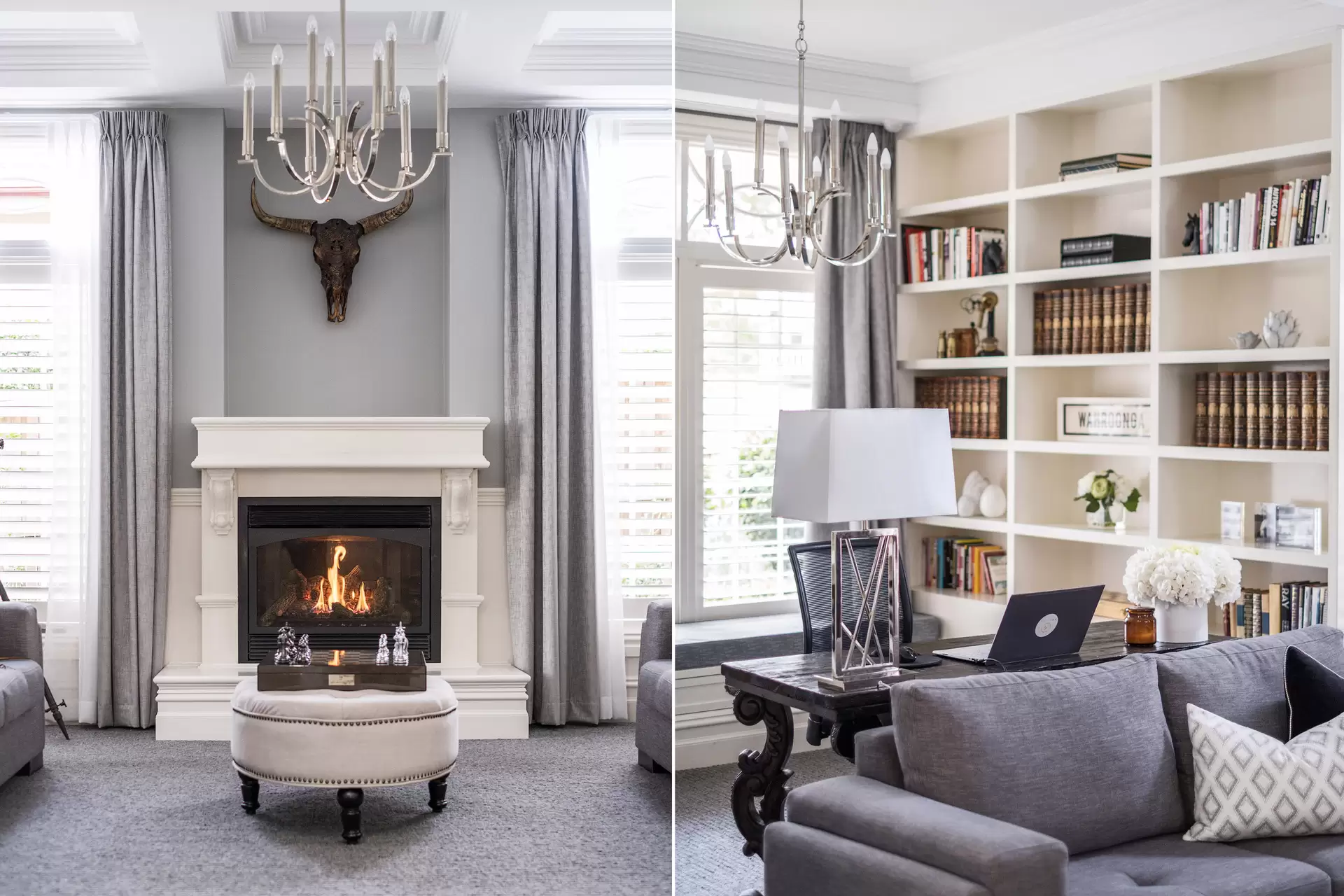 9 Burns Road, Wahroonga Sold by The Marshall Group - image 6