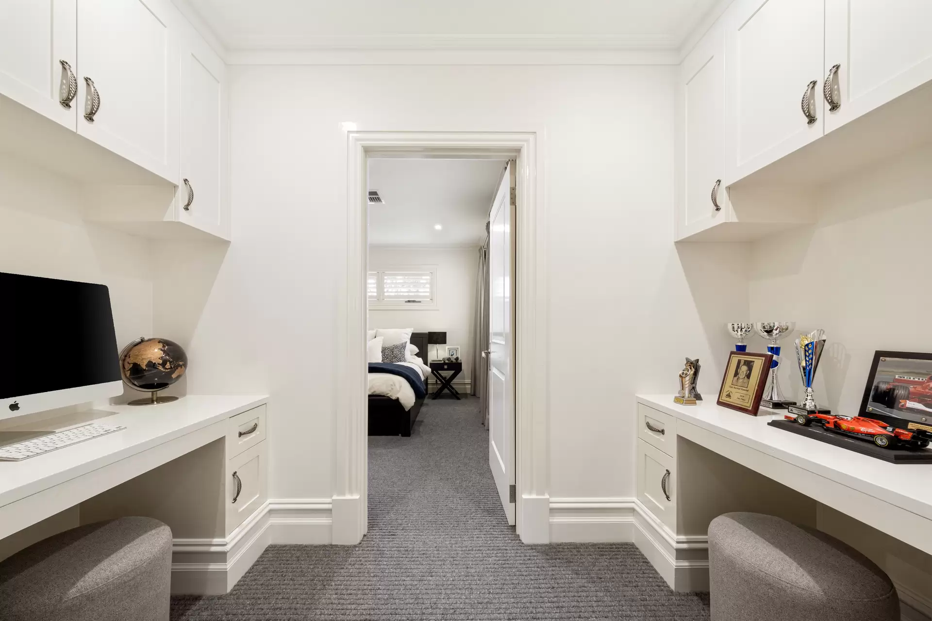 9 Burns Road, Wahroonga Sold by The Marshall Group - image 23