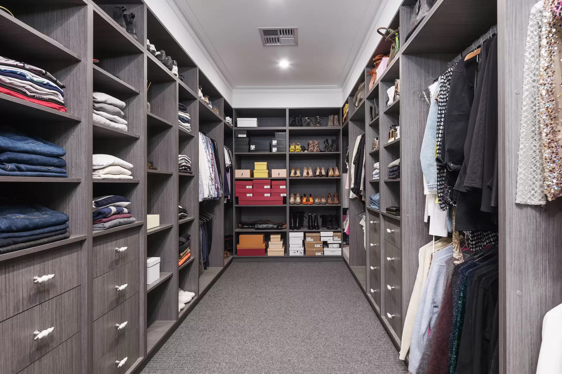 9 Burns Road, Wahroonga Sold by The Marshall Group - image 21