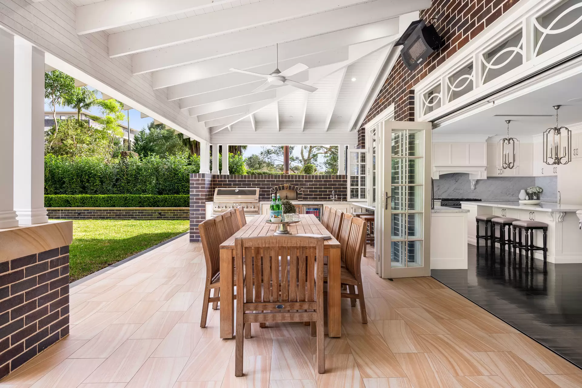 9 Burns Road, Wahroonga Sold by The Marshall Group - image 13