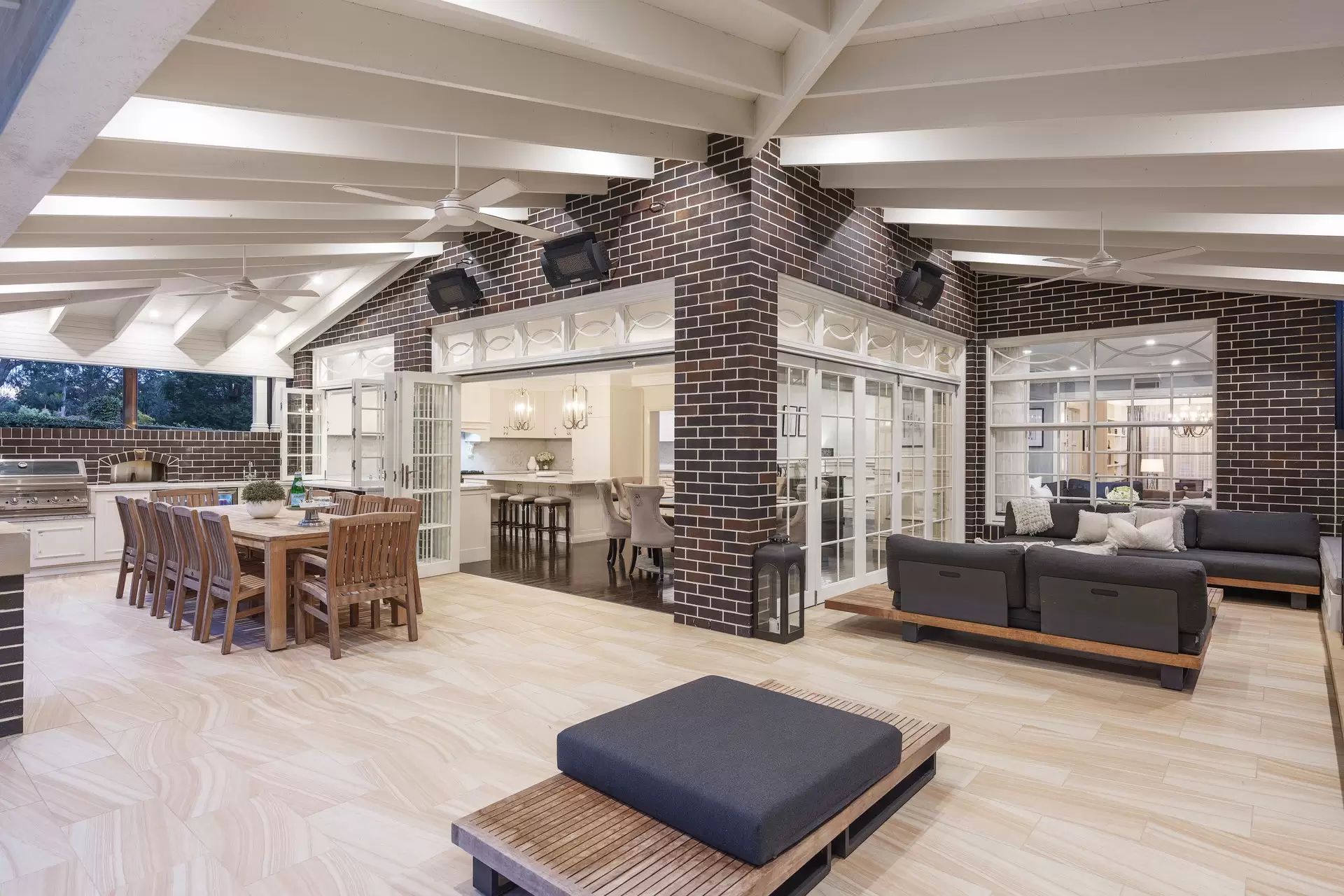 9 Burns Road, Wahroonga Sold by The Marshall Group - image 14