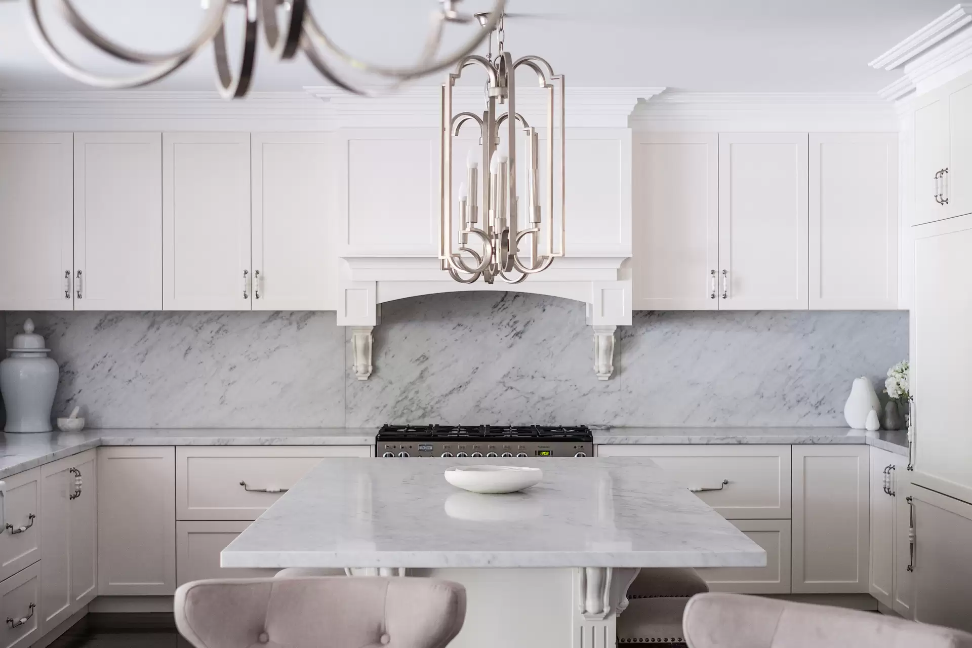 9 Burns Road, Wahroonga Sold by The Marshall Group - image 10