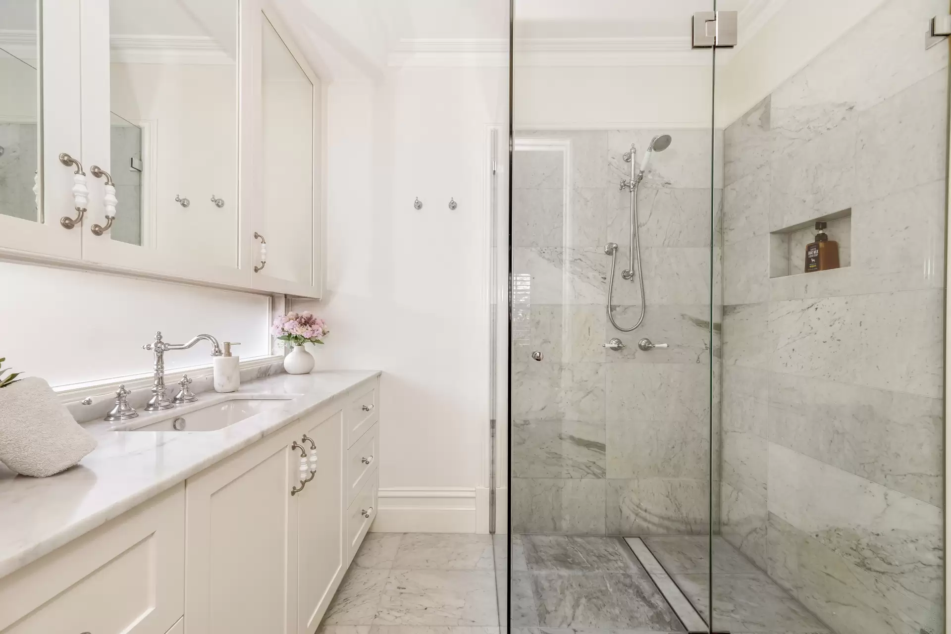 9 Burns Road, Wahroonga Sold by The Marshall Group - image 25