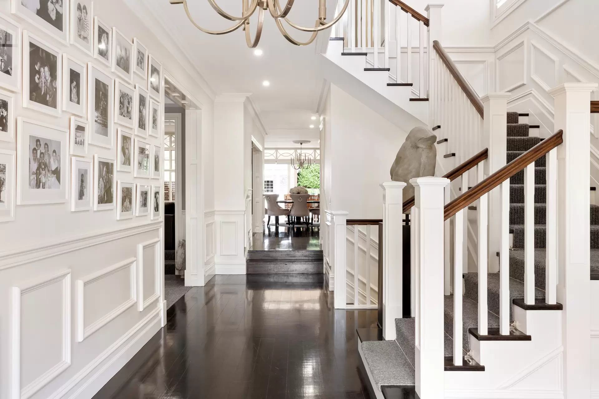 9 Burns Road, Wahroonga Sold by The Marshall Group - image 16