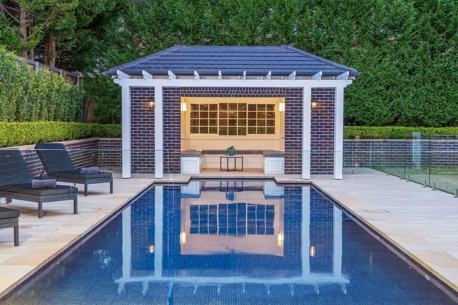 9 Burns Road, Wahroonga Sold by The Marshall Group - image 26