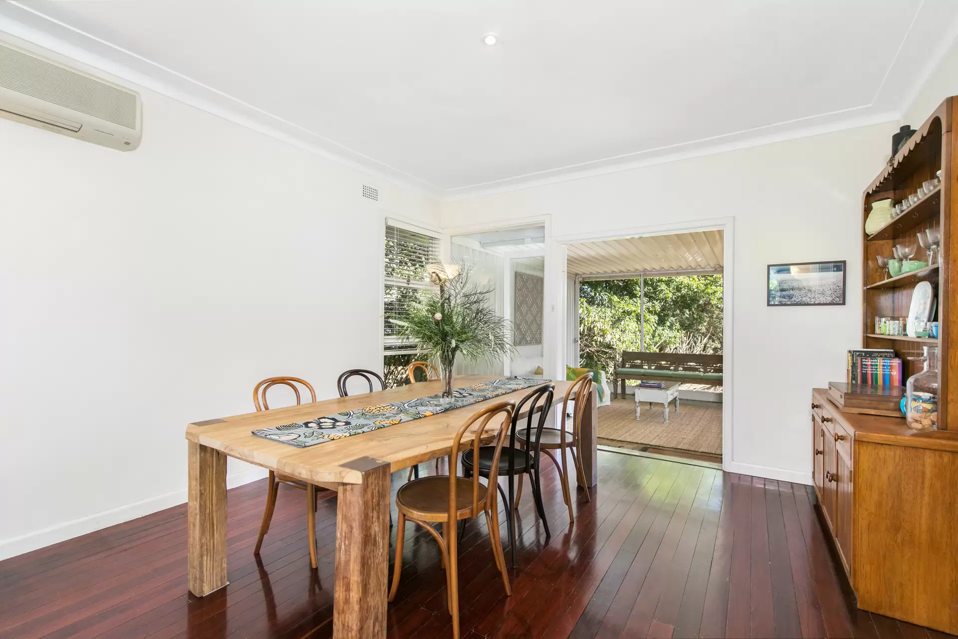 163 Kissing Point Road, Turramurra Sold by The Marshall Group - image 6