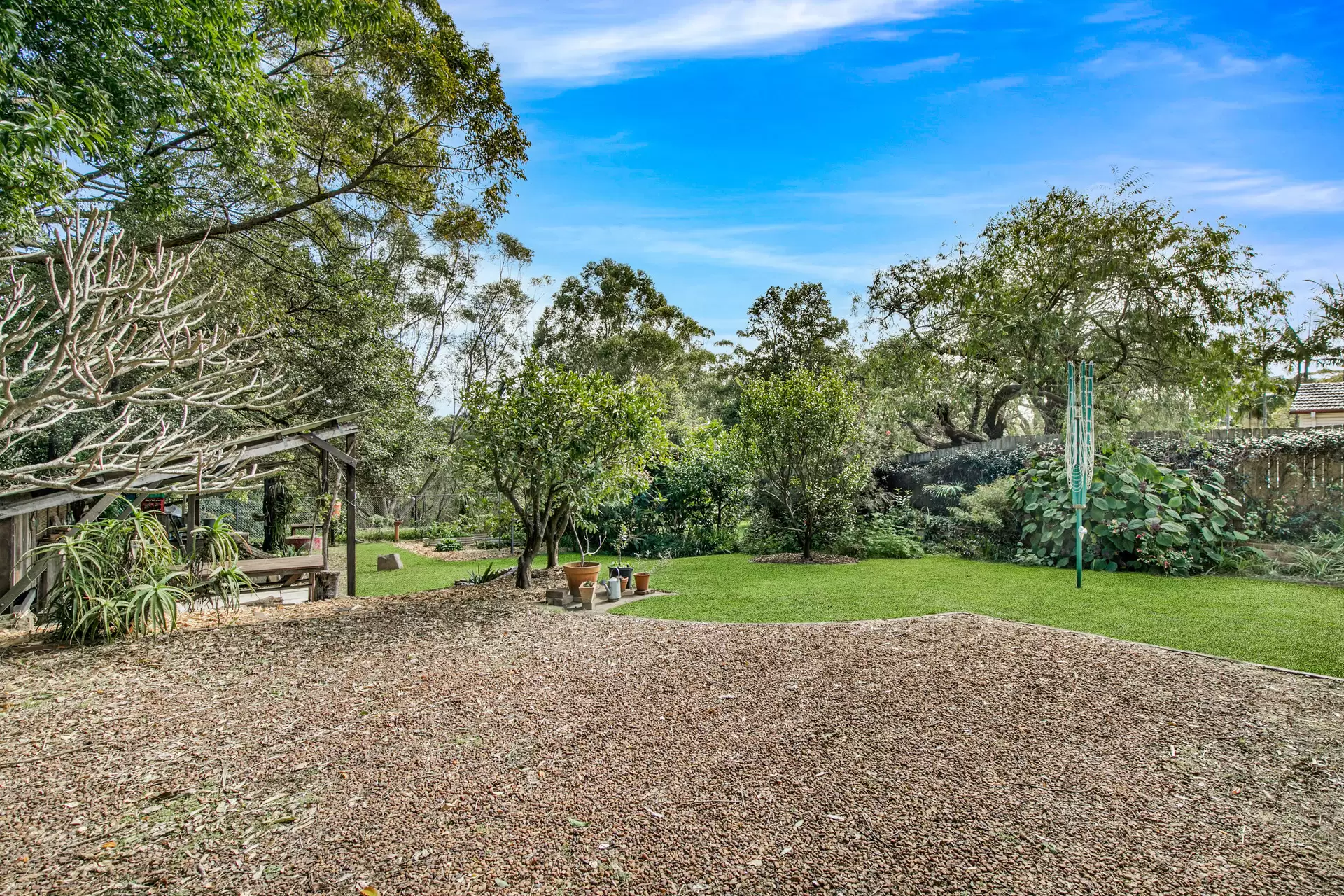 163 Kissing Point Road, Turramurra Sold by The Marshall Group - image 3