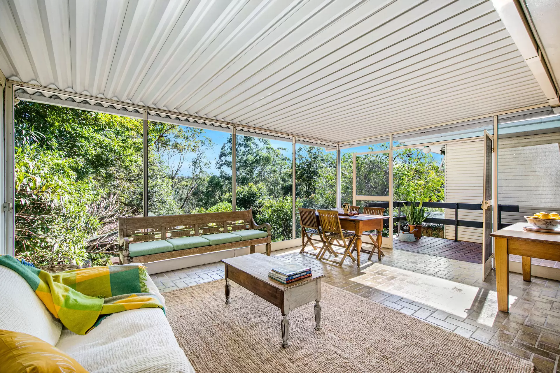 163 Kissing Point Road, Turramurra Sold by The Marshall Group - image 8