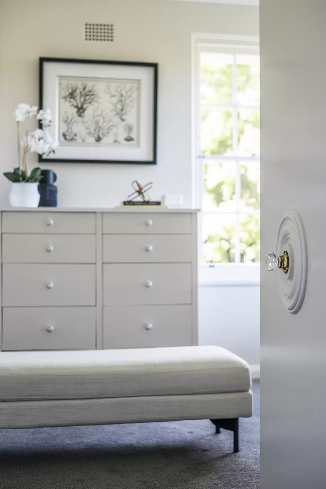 57 Warrangi Street, Turramurra Sold by The Marshall Group - image 1