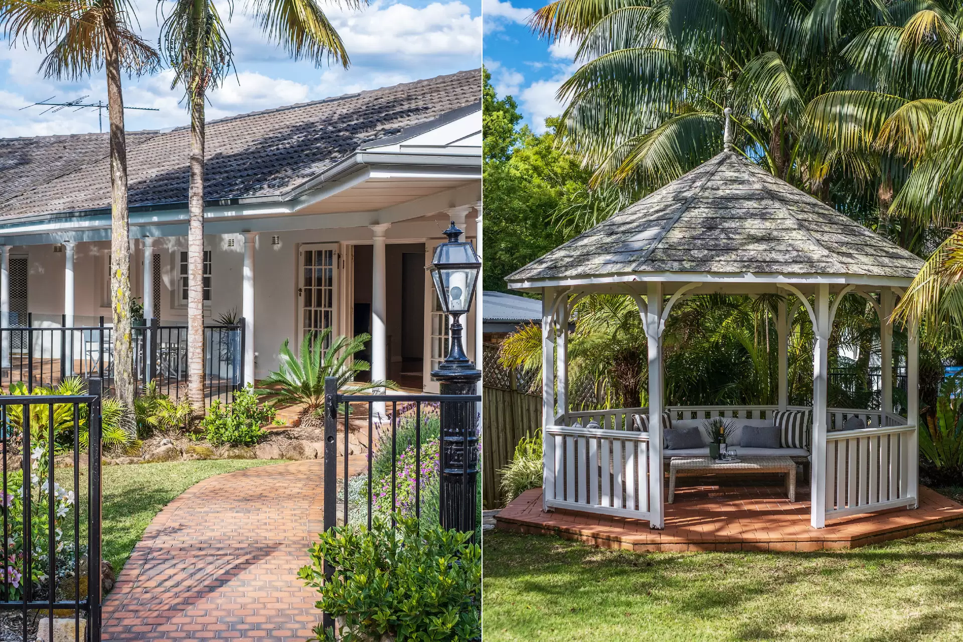 57 Warrangi Street, Turramurra Sold by The Marshall Group - image 11