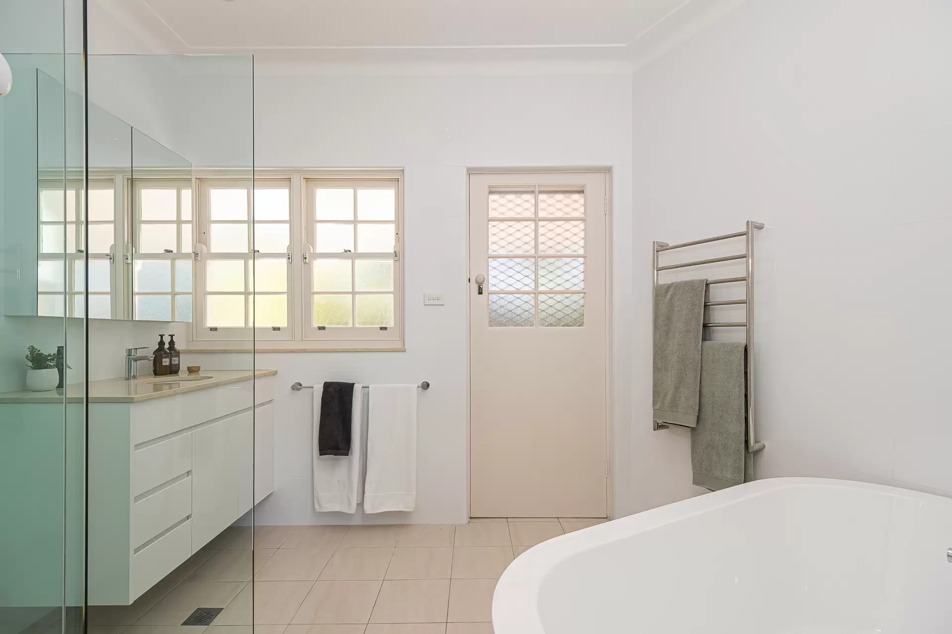 57 Warrangi Street, Turramurra Sold by The Marshall Group - image 27