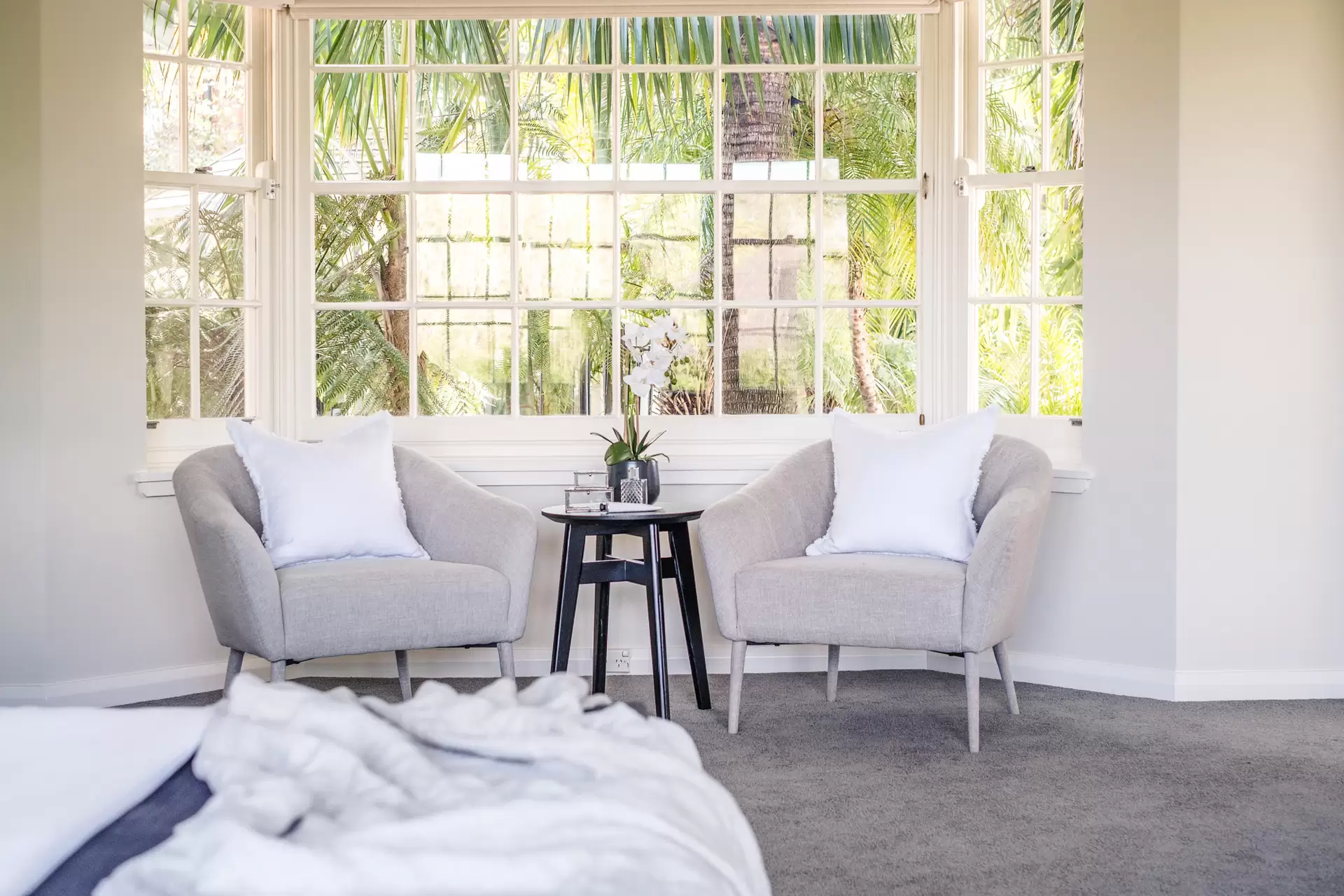 57 Warrangi Street, Turramurra Sold by The Marshall Group - image 13