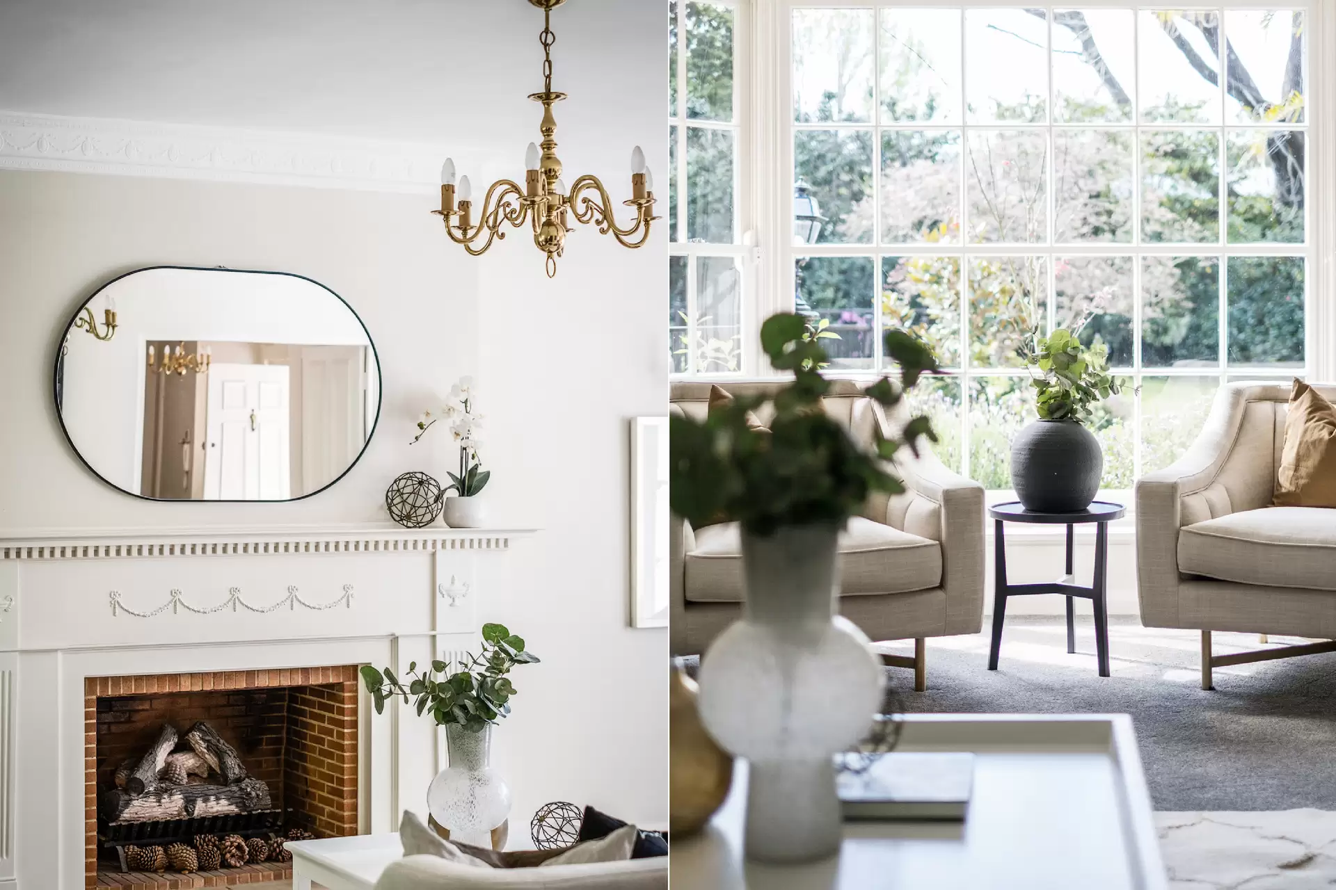 57 Warrangi Street, Turramurra Sold by The Marshall Group - image 7