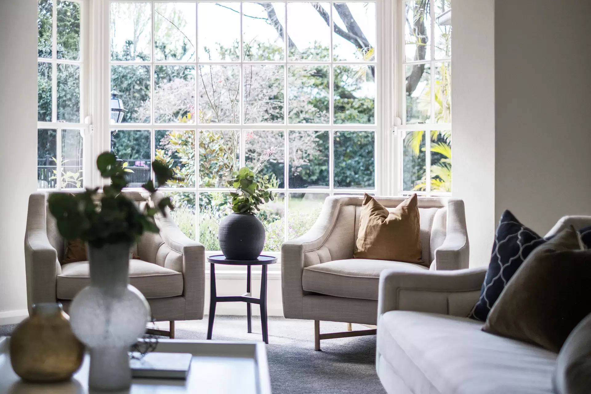 57 Warrangi Street, Turramurra Sold by The Marshall Group - image 3