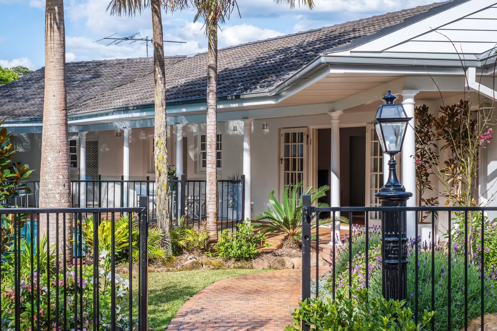 57 Warrangi Street, Turramurra Sold by The Marshall Group - image 15