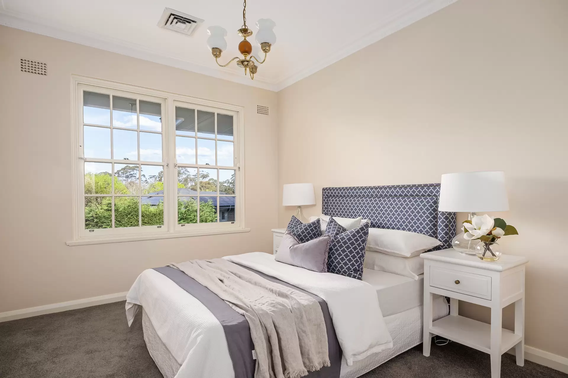 57 Warrangi Street, Turramurra Sold by The Marshall Group - image 23