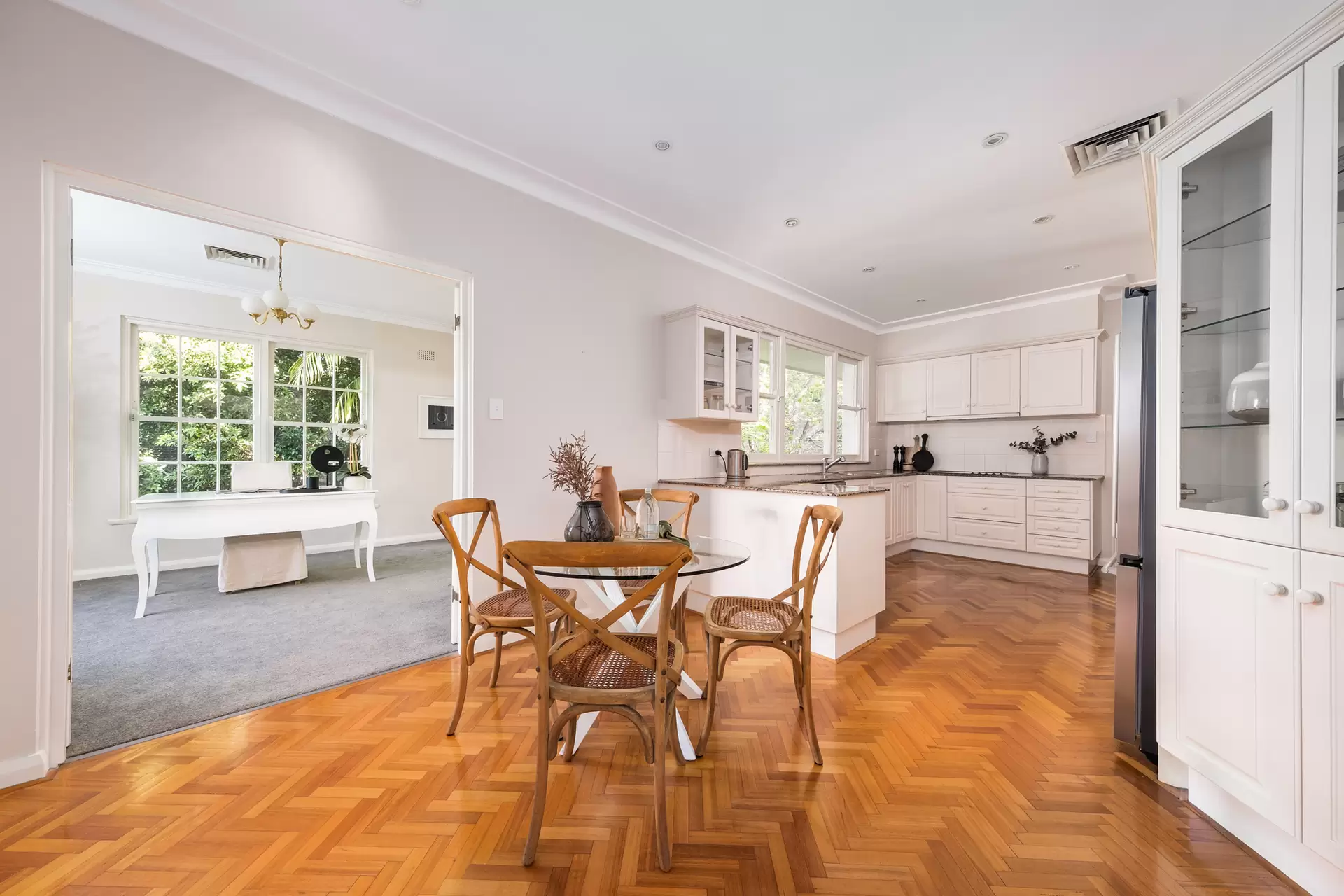 57 Warrangi Street, Turramurra Sold by The Marshall Group - image 14