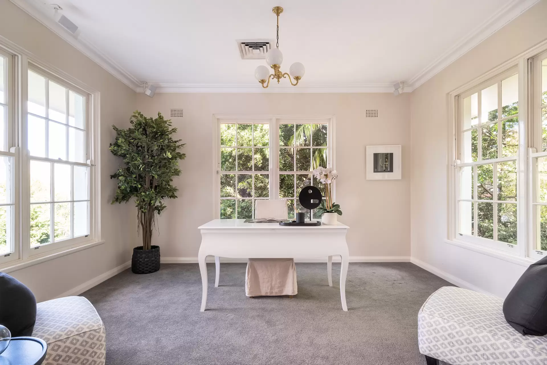 57 Warrangi Street, Turramurra Sold by The Marshall Group - image 28