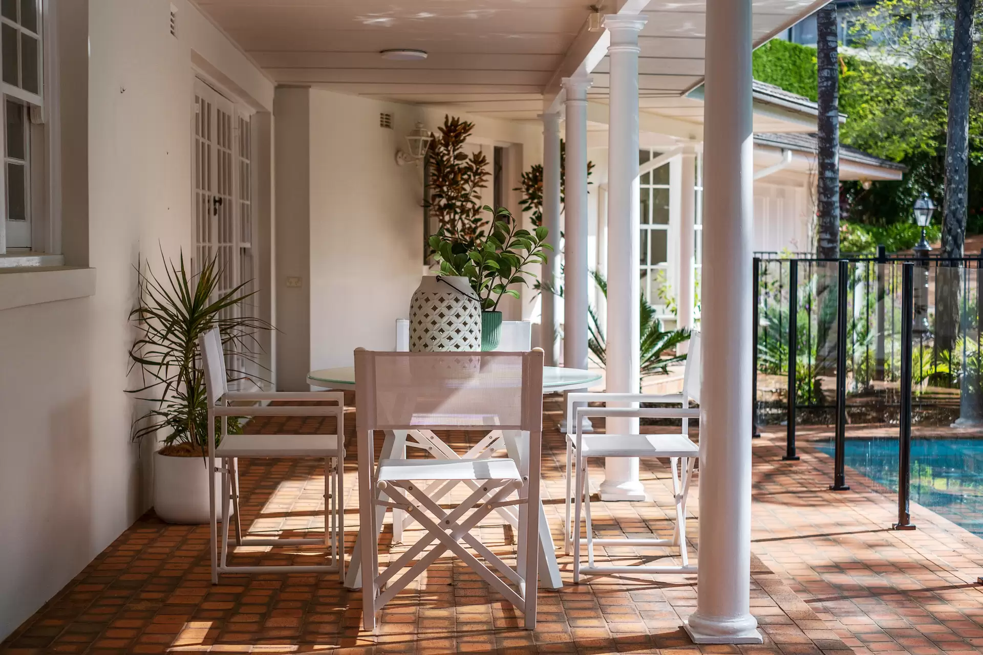 57 Warrangi Street, Turramurra Sold by The Marshall Group - image 9