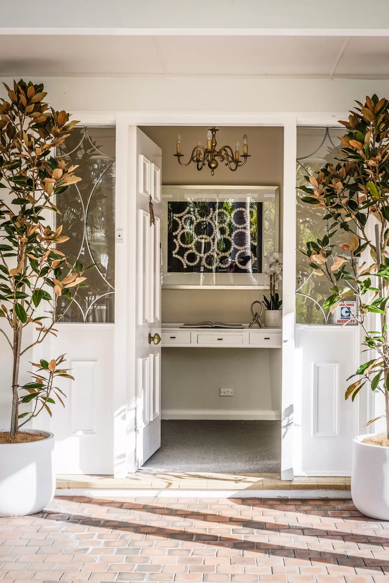 57 Warrangi Street, Turramurra Sold by The Marshall Group - image 25