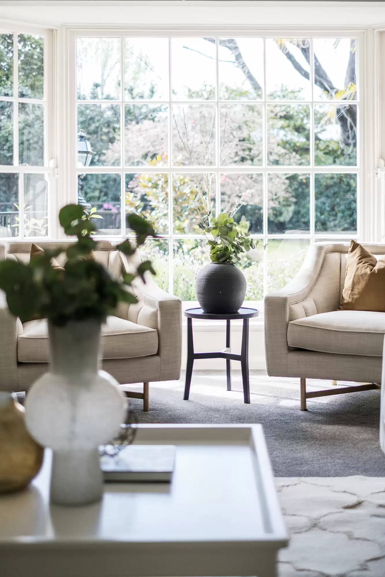 57 Warrangi Street, Turramurra Sold by The Marshall Group - image 26