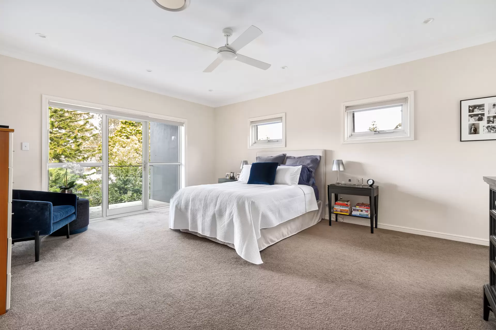 8 Reely Street, Pymble Sold by The Marshall Group - image 5