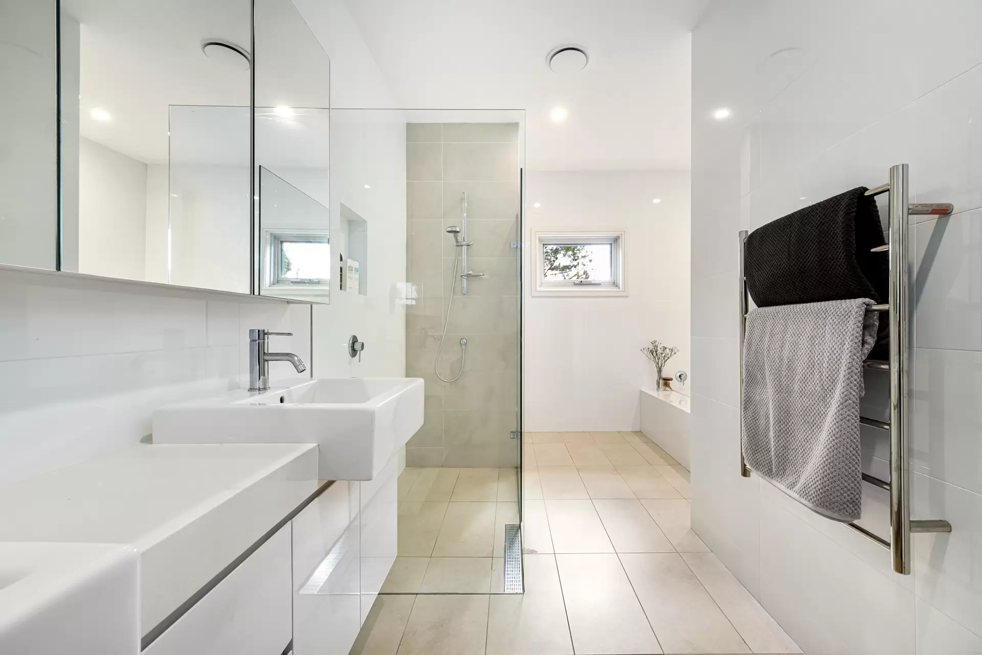 8 Reely Street, Pymble Sold by The Marshall Group - image 7