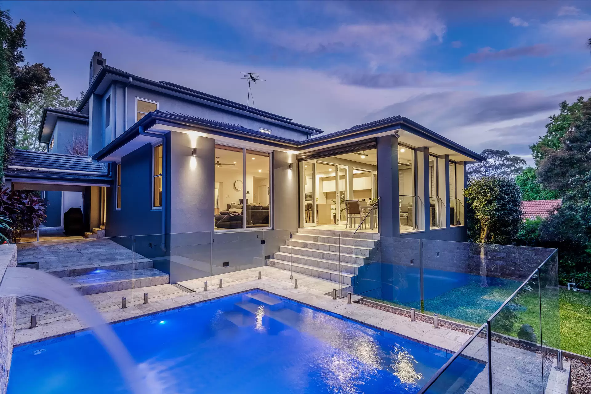 8 Reely Street, Pymble Sold by The Marshall Group - image 10