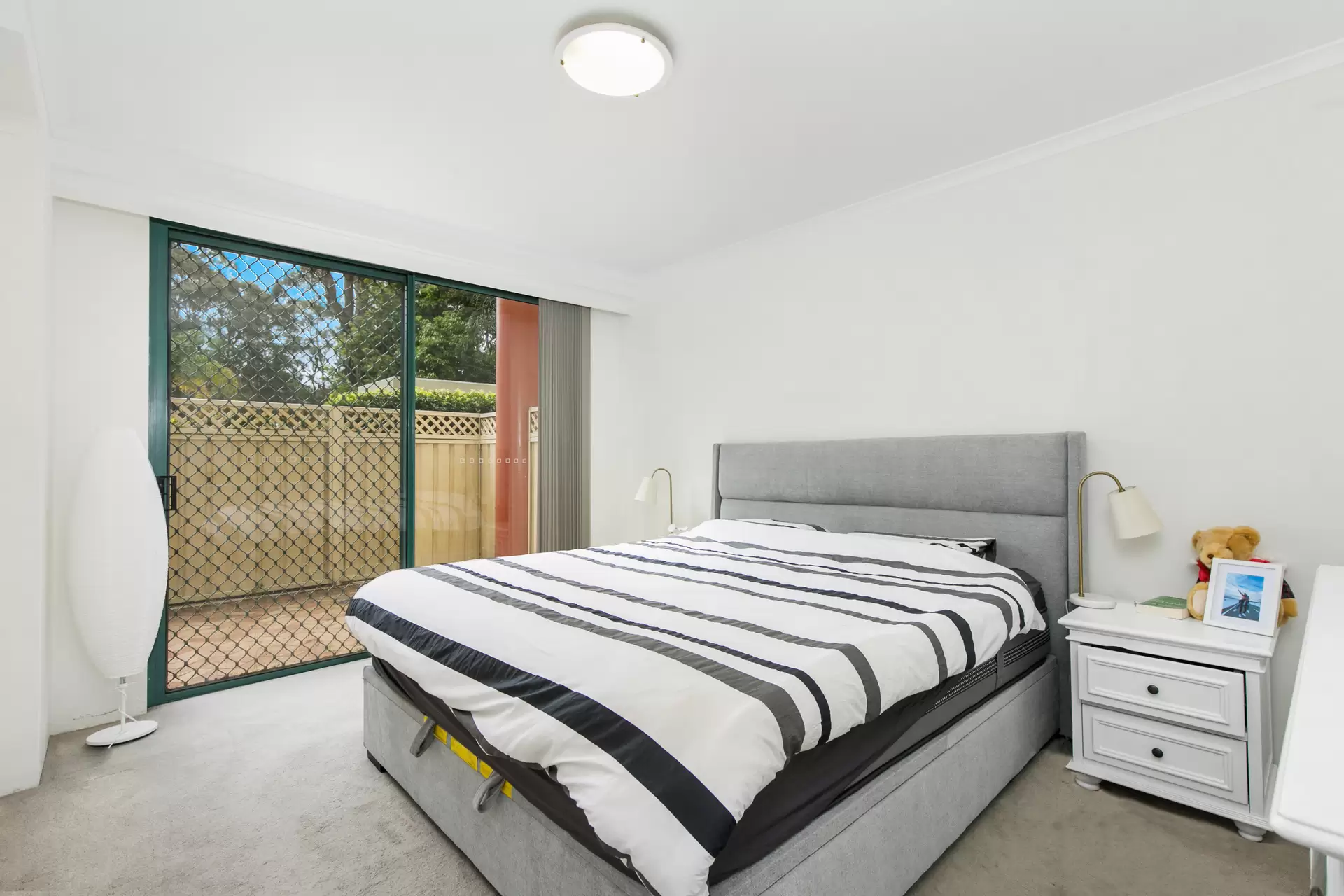 53/1-15 Fontenoy Road, Macquarie Park Sold by The Marshall Group - image 5