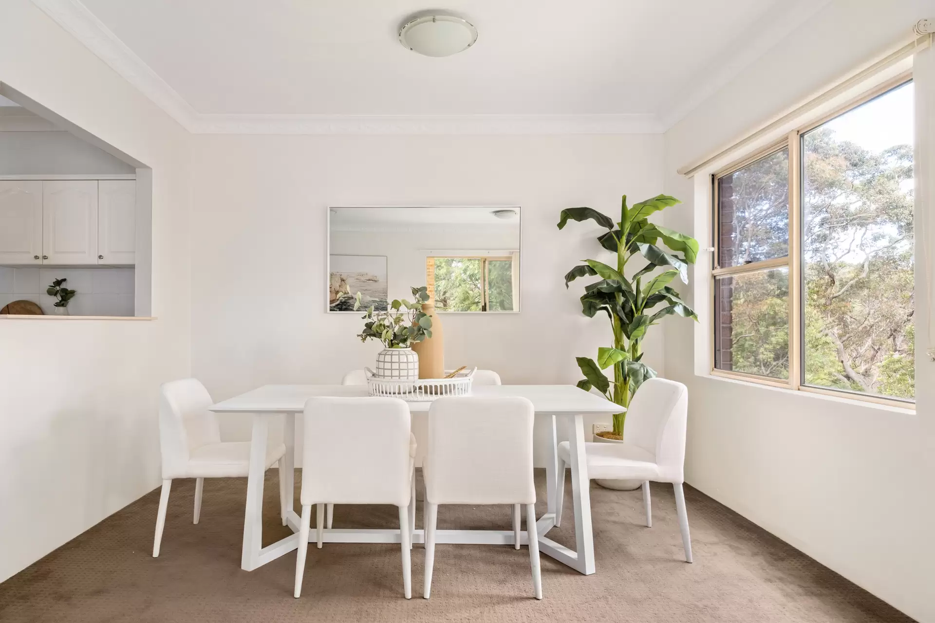 82/183 St Johns Avenue, Gordon Sold by The Marshall Group - image 12