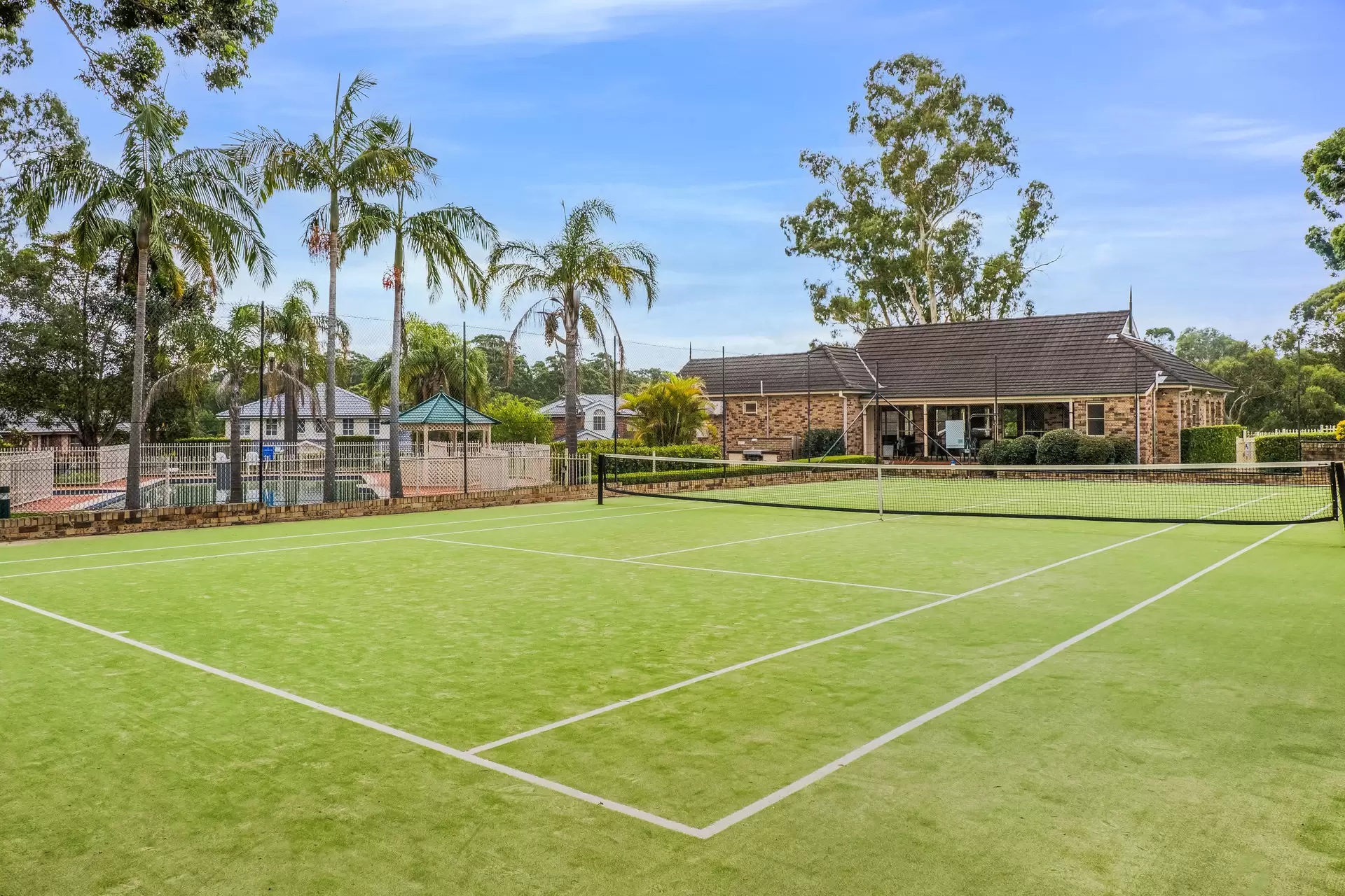 82/183 St Johns Avenue, Gordon Sold by The Marshall Group - image 13