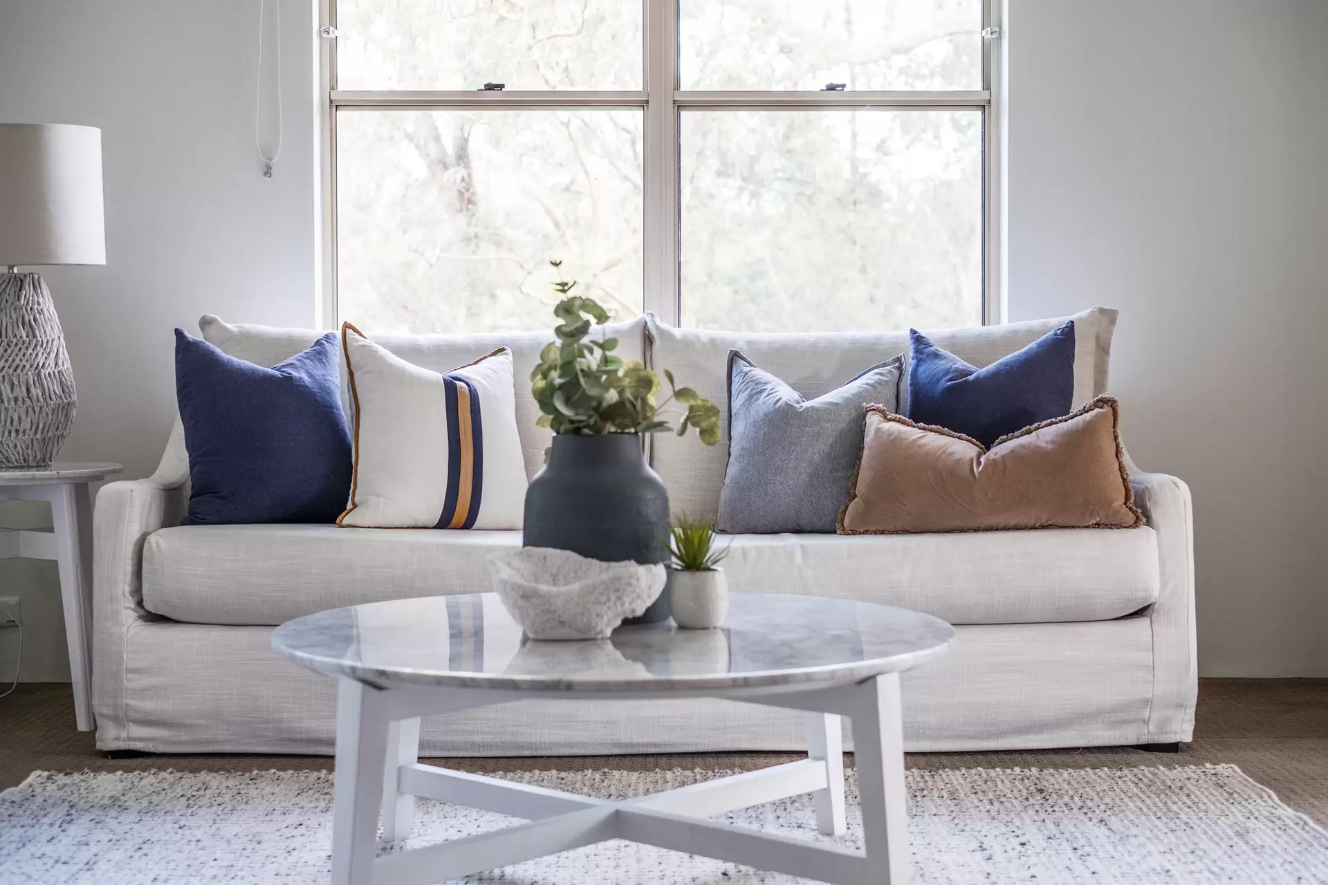 82/183 St Johns Avenue, Gordon Sold by The Marshall Group - image 2