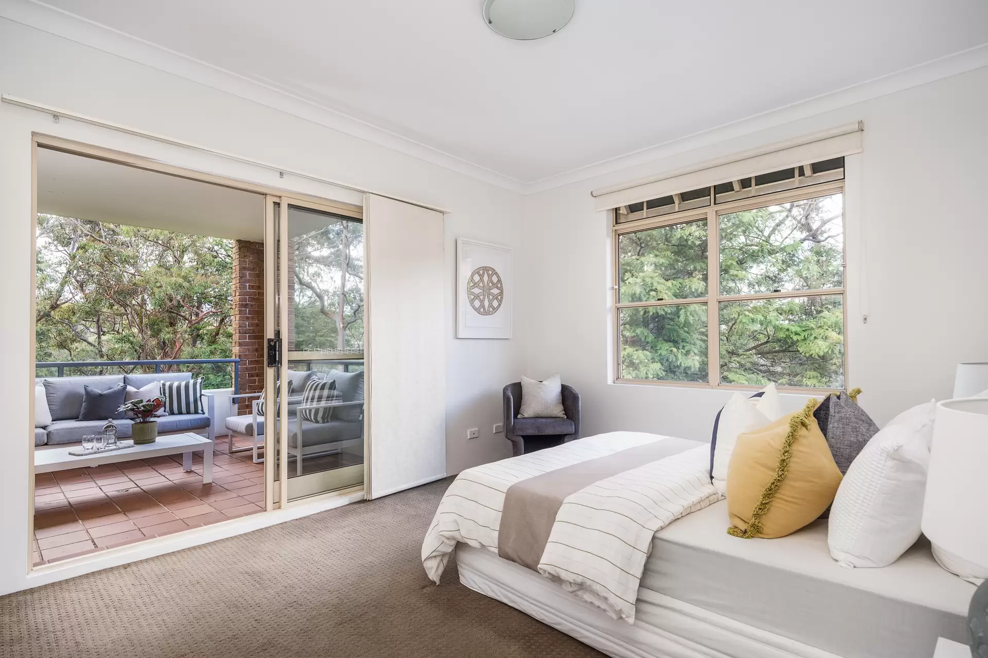 82/183 St Johns Avenue, Gordon Sold by The Marshall Group - image 8