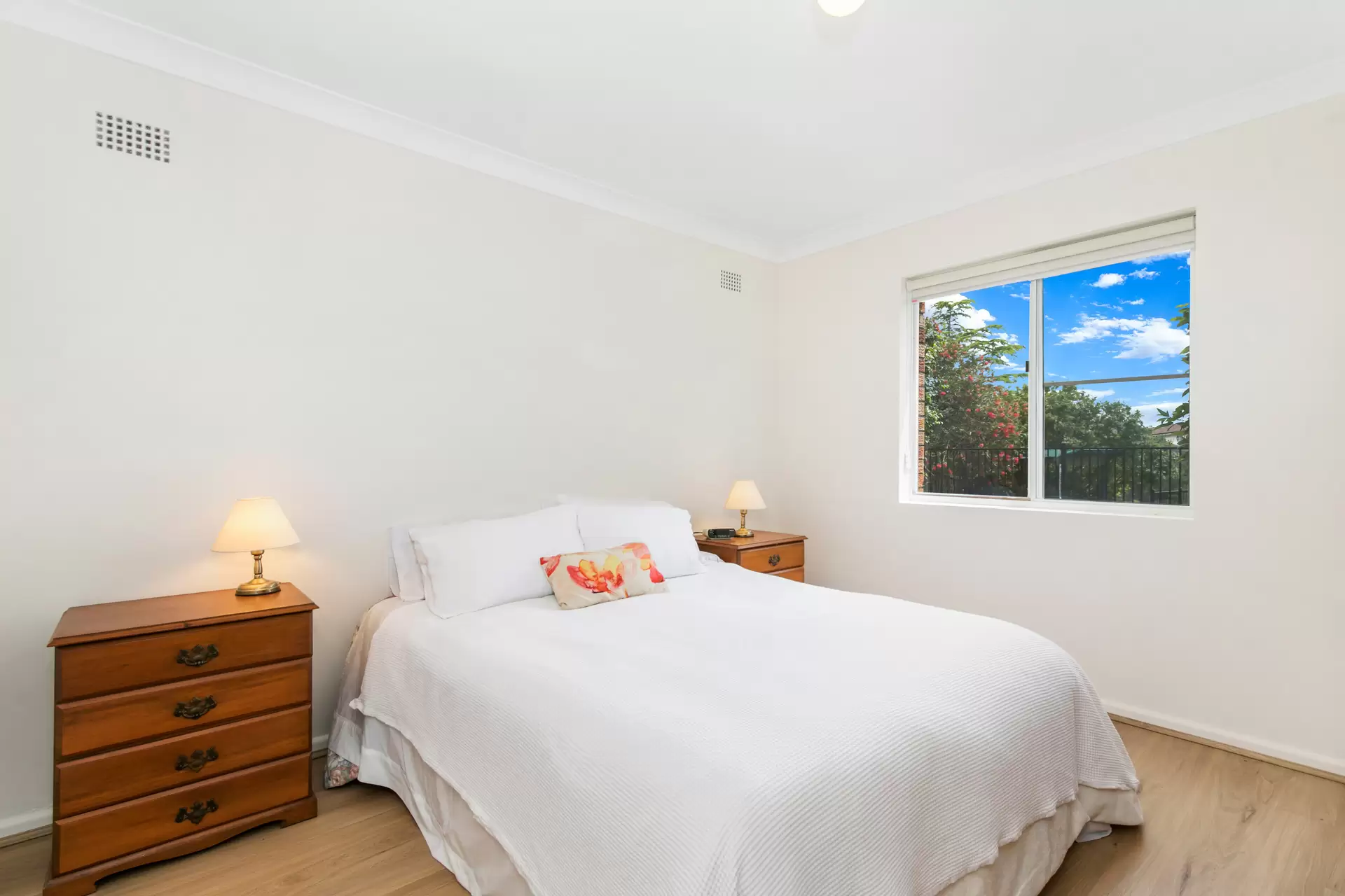 168 Grosvenor Street, Wahroonga Sold by The Marshall Group - image 11